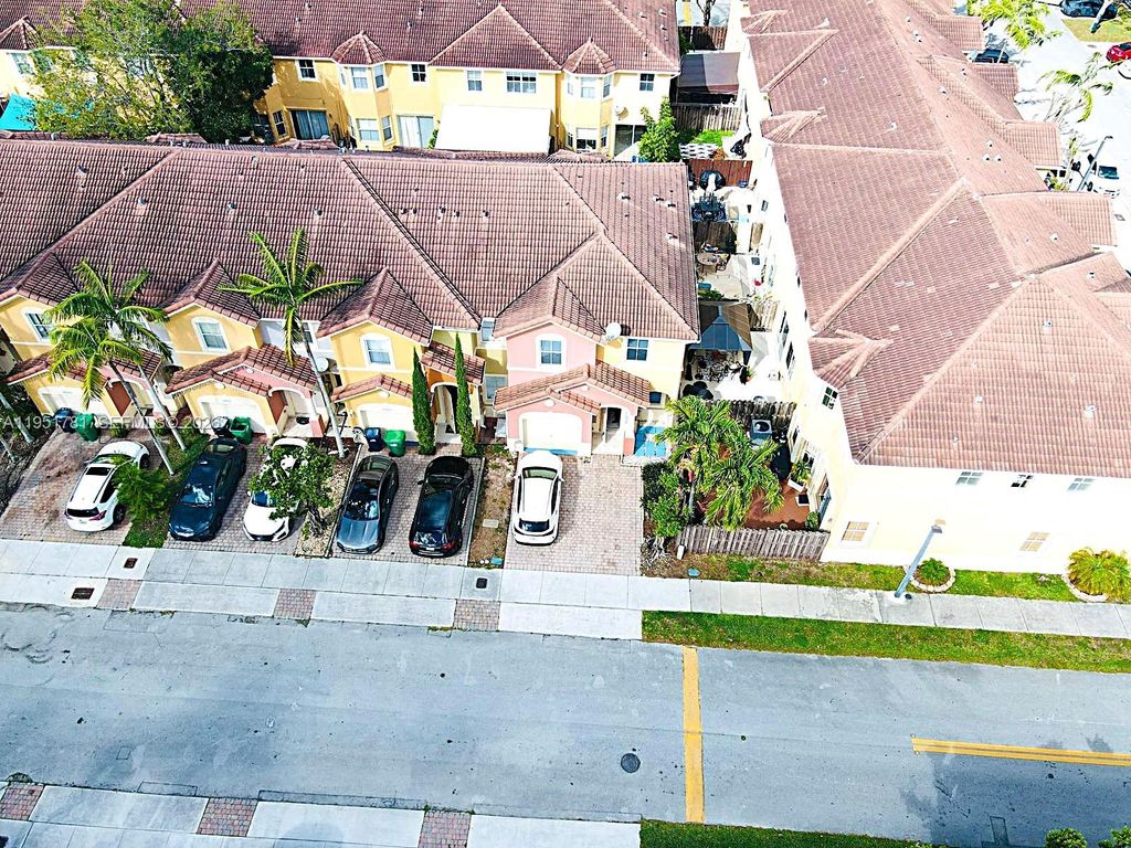 International property img-4