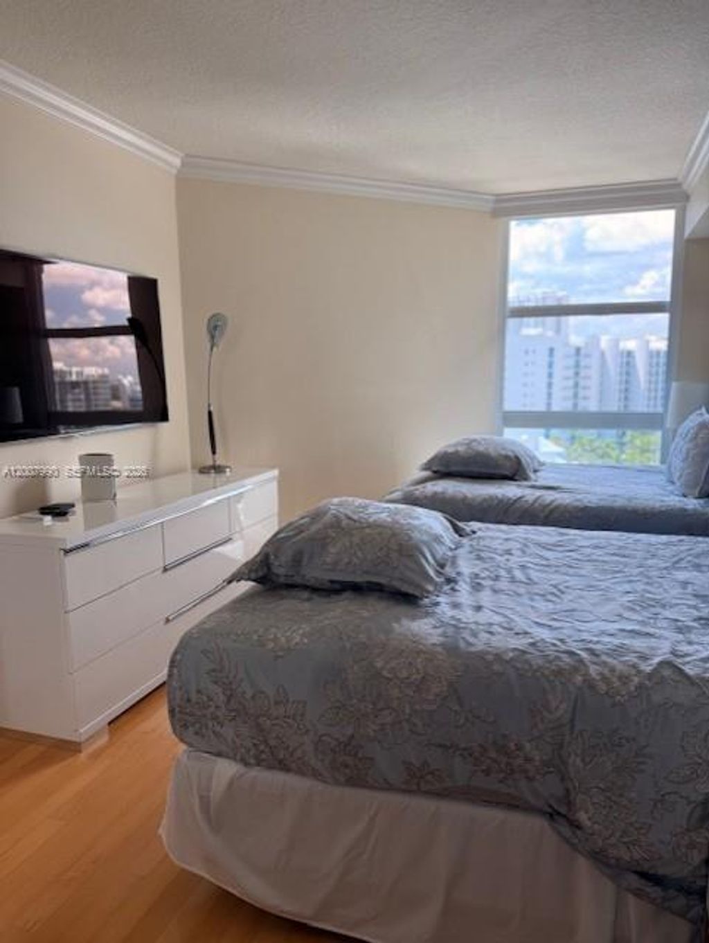 International property img-3