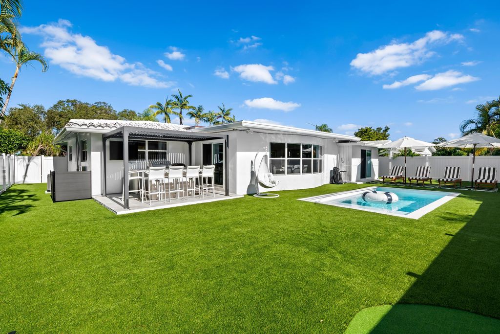 International property img-1