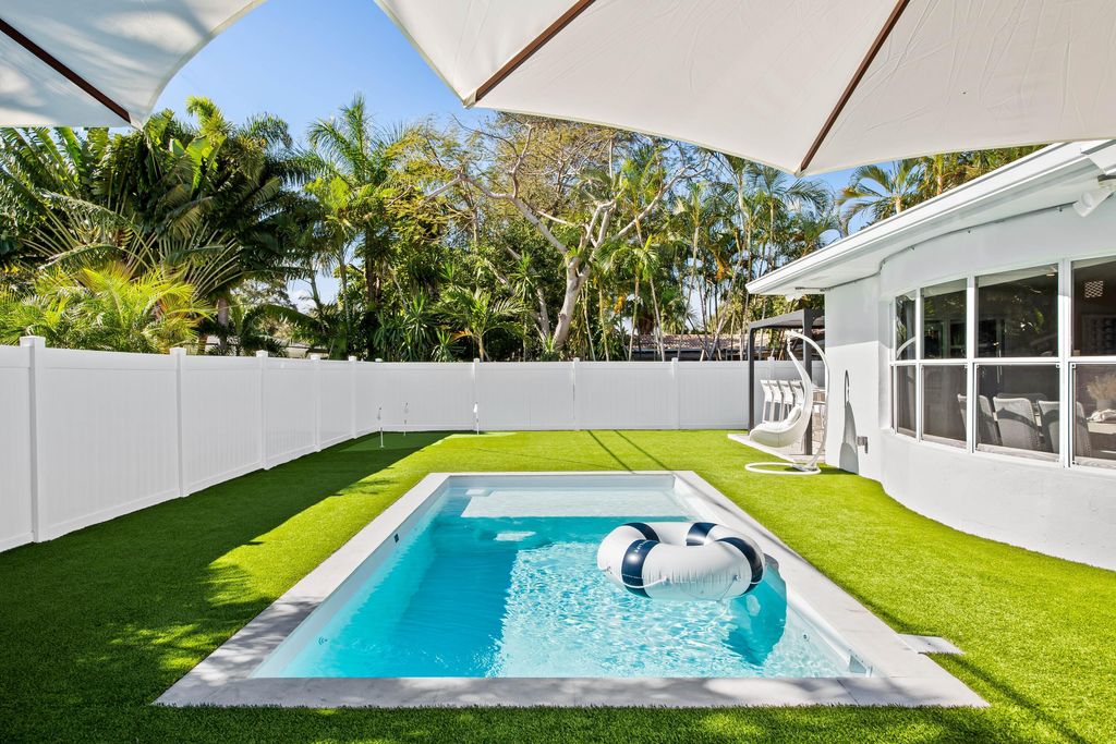 International property img-3