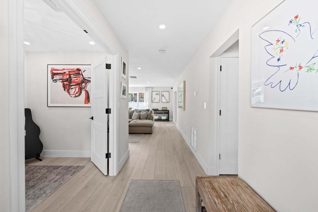 International property img-4