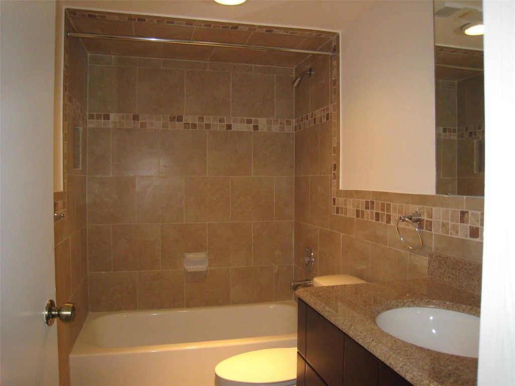 International property img-1