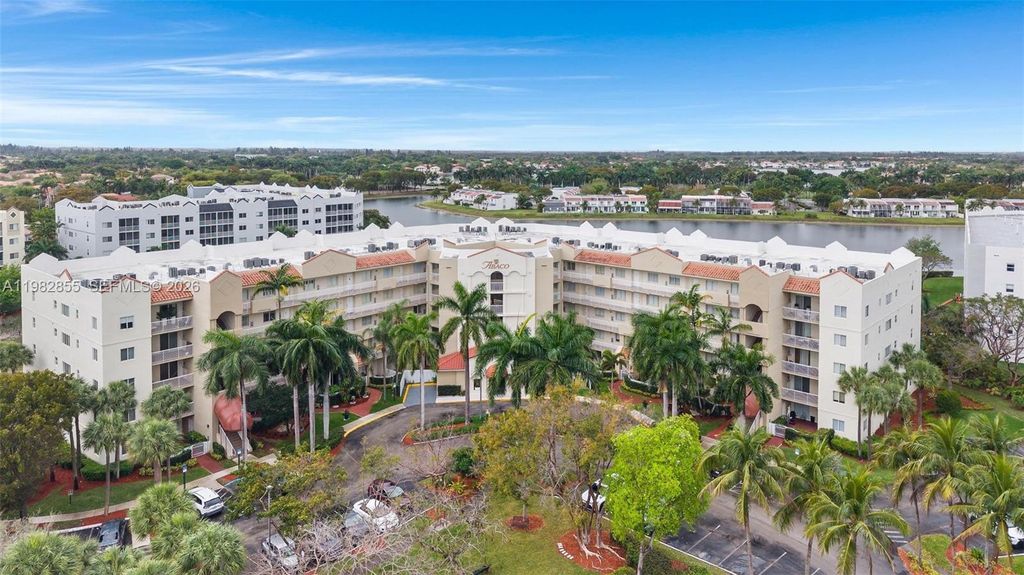 International property img-1