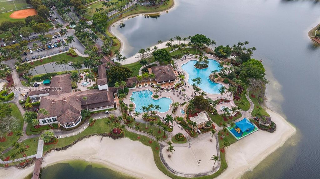 International property img-3