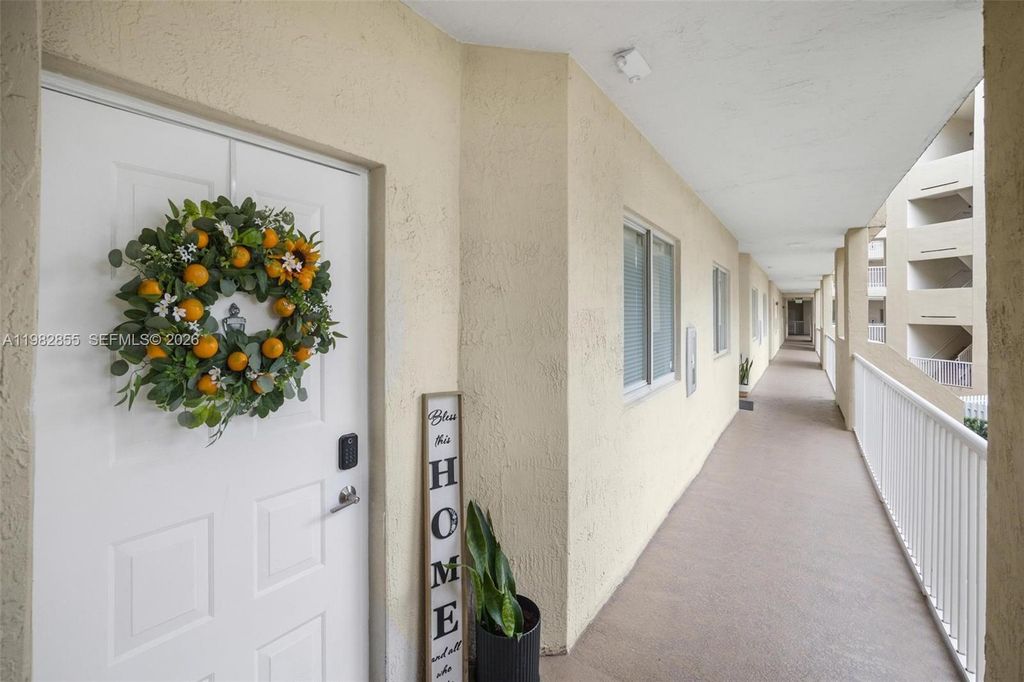 International property img-4