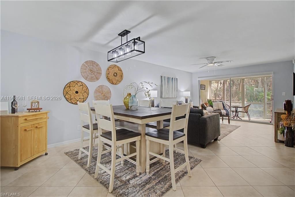 International property img-1