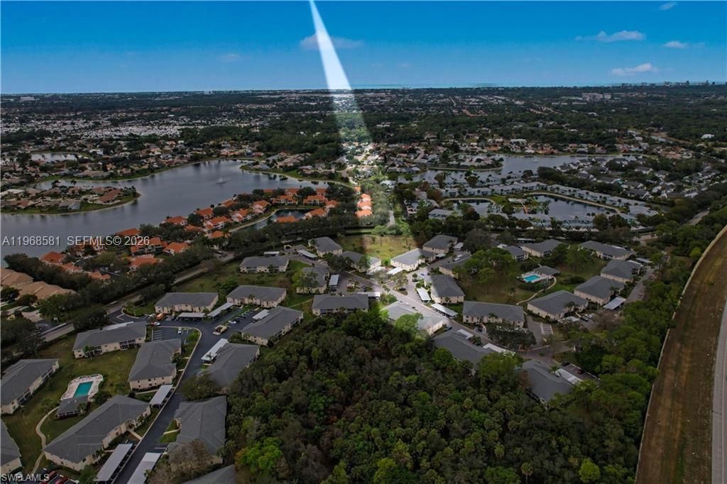 International property img-2