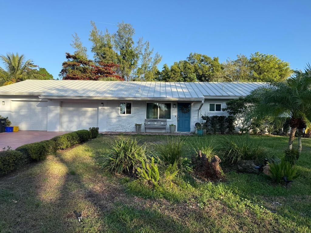 International property img-1