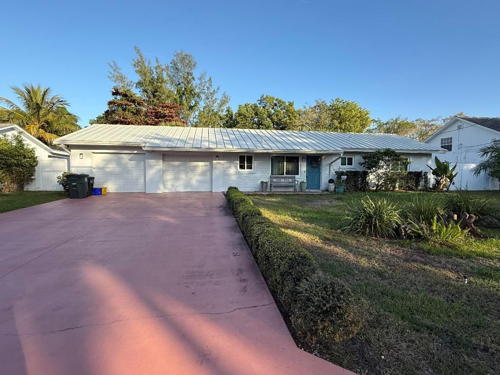 International property img-2