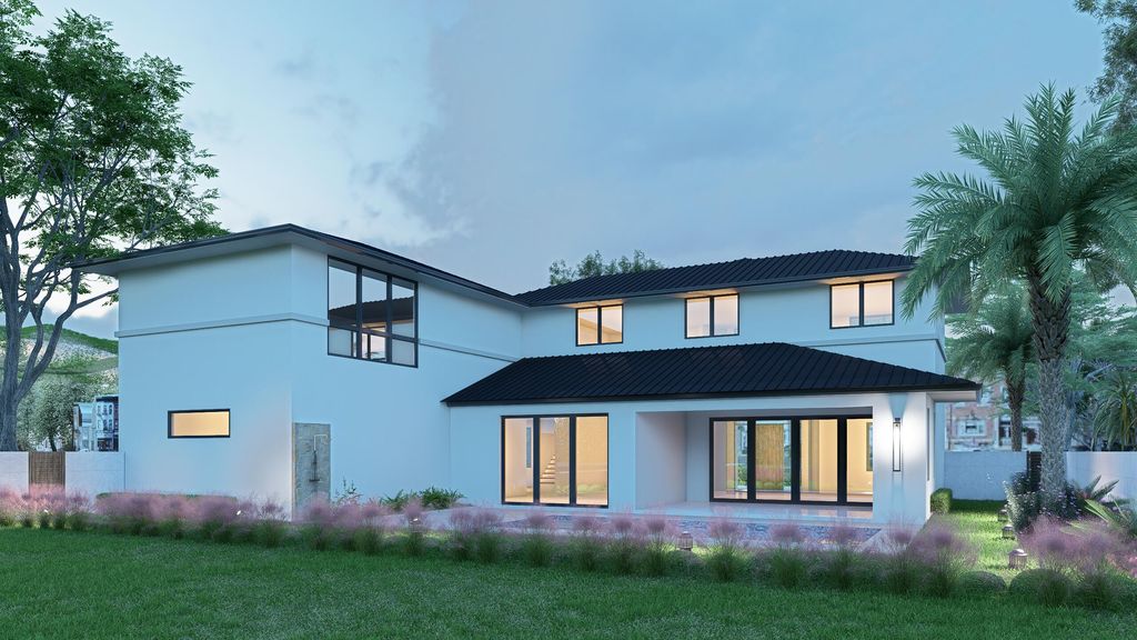 International property img-1