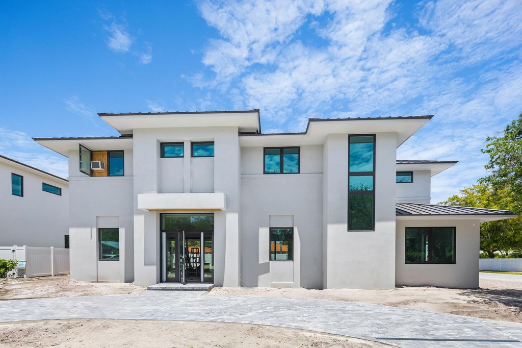 International property img-2