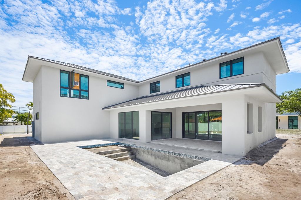 International property img-3