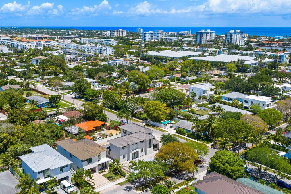 International property img-4