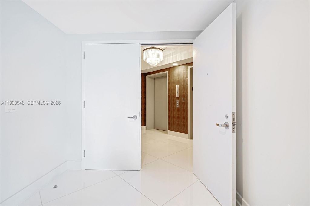 International property img-4