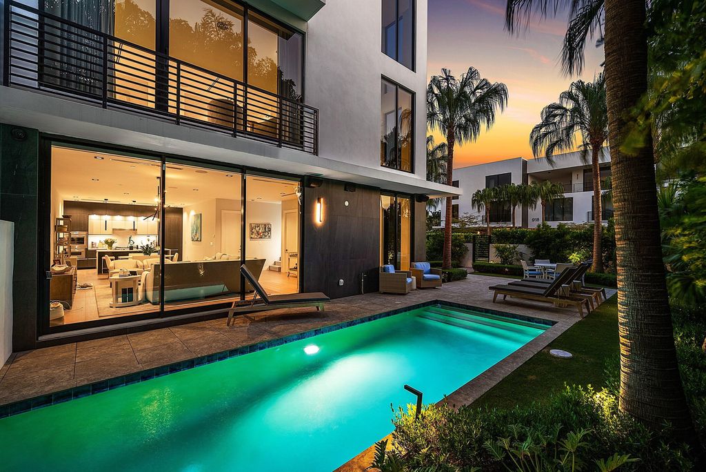 International property img-1