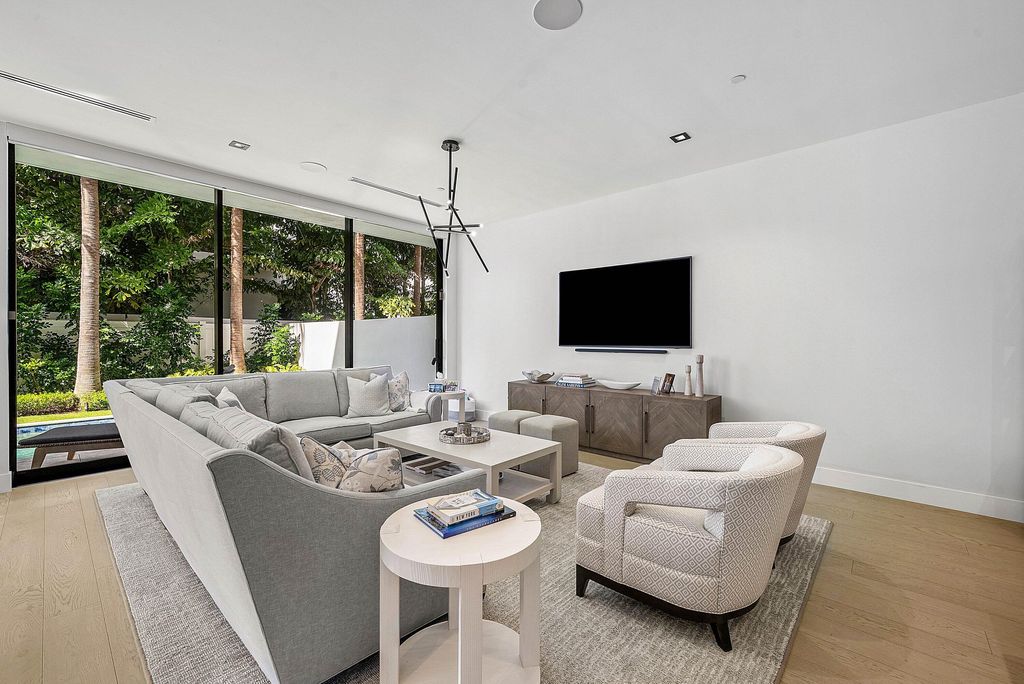 International property img-2