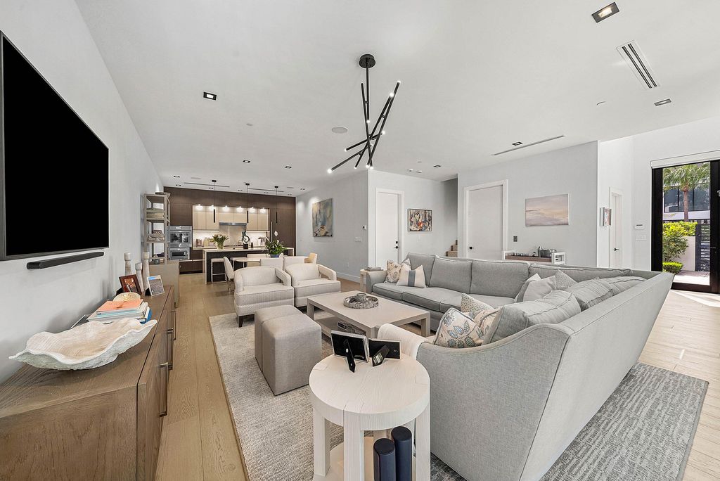 International property img-3