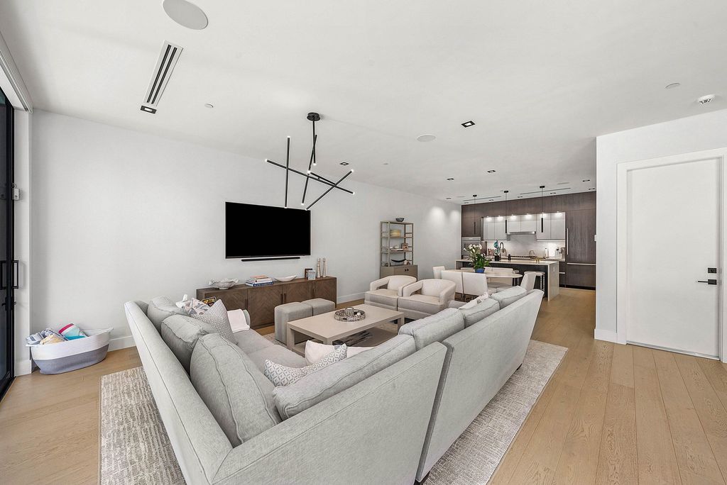 International property img-4