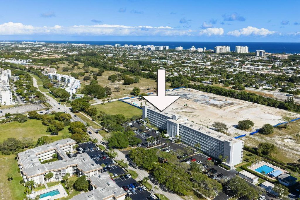 International property img-2