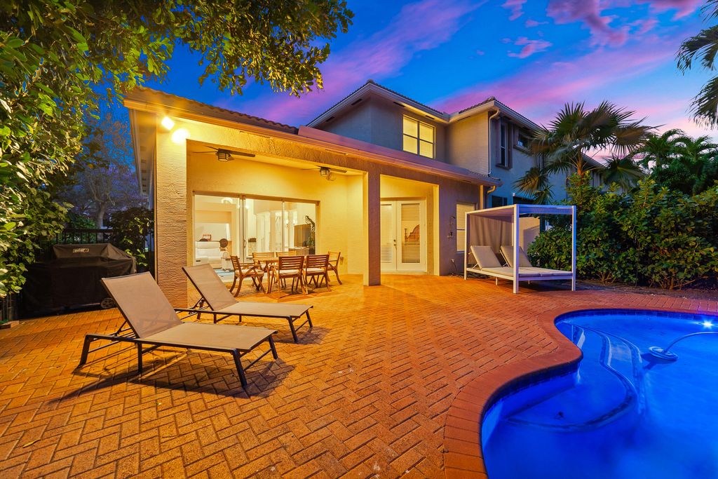 International property img-2