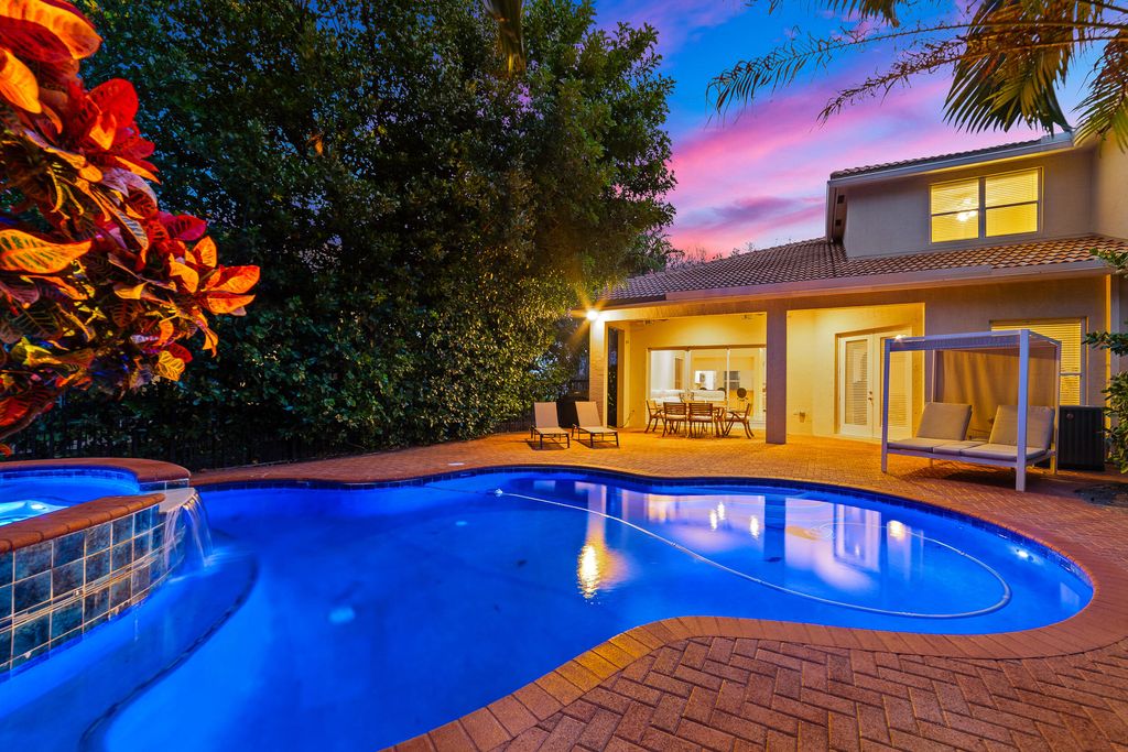 International property img-3