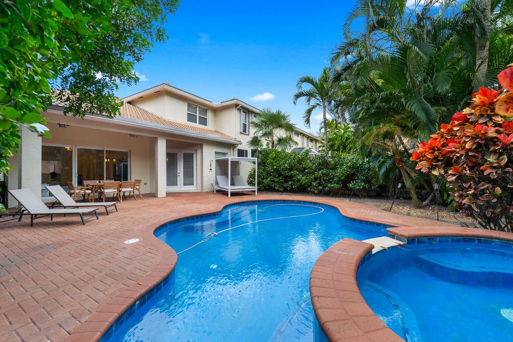 International property img-4