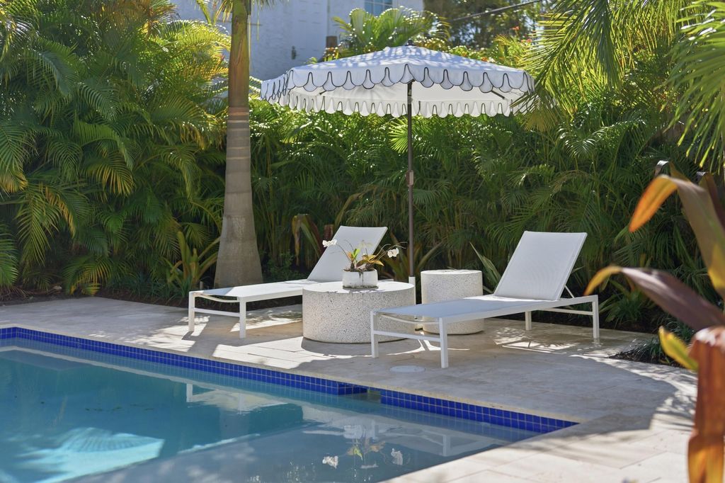 International property img-2