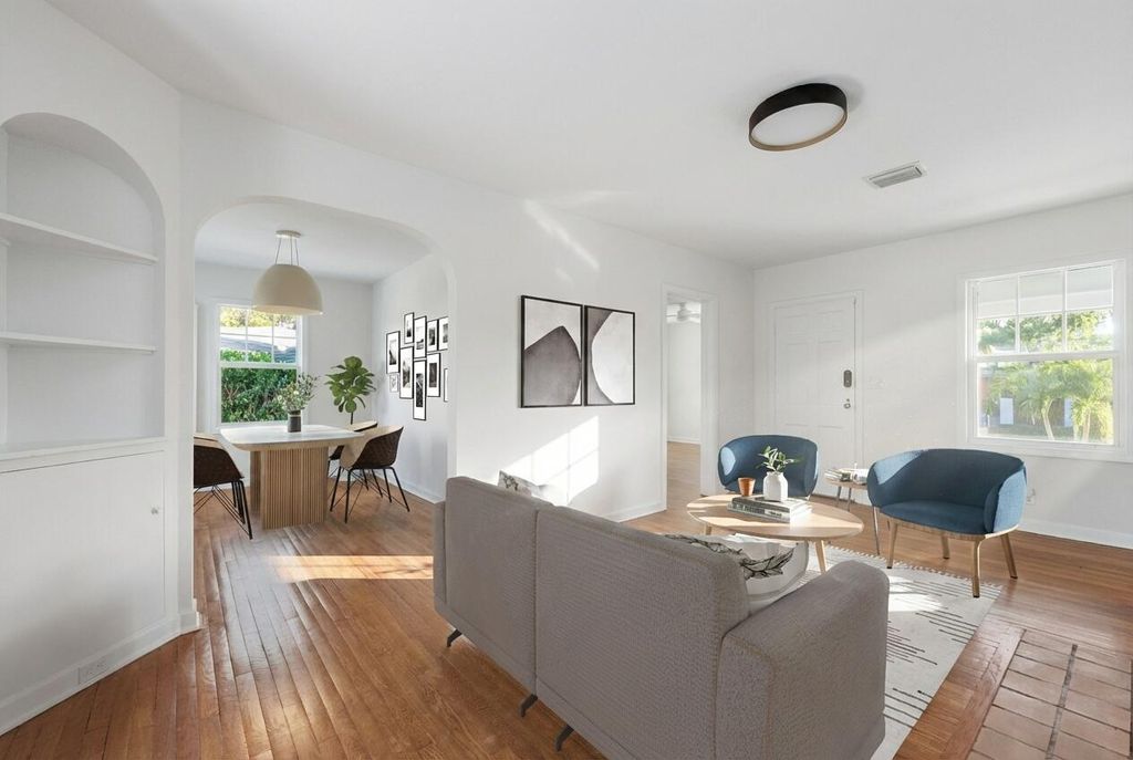 International property img-3