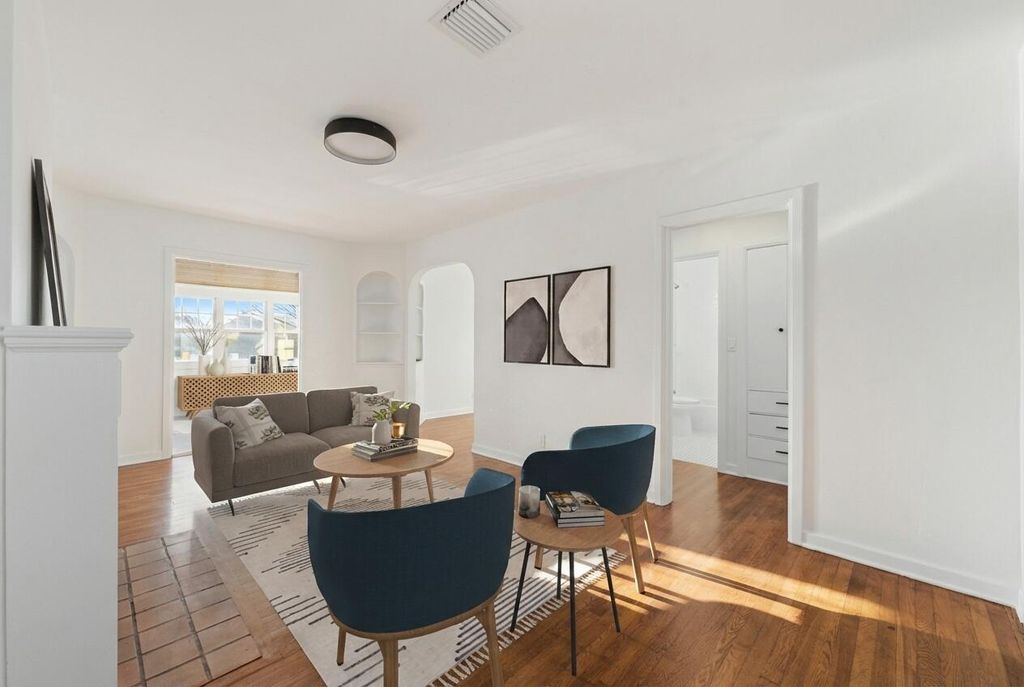 International property img-4