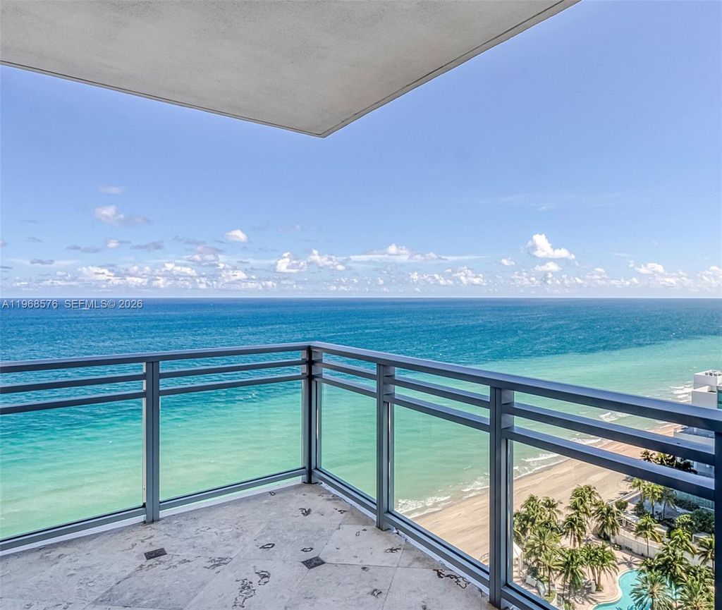 International property img-1