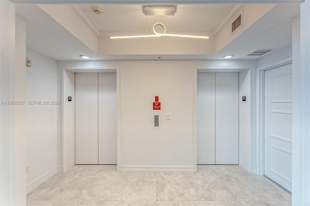 International property img-2