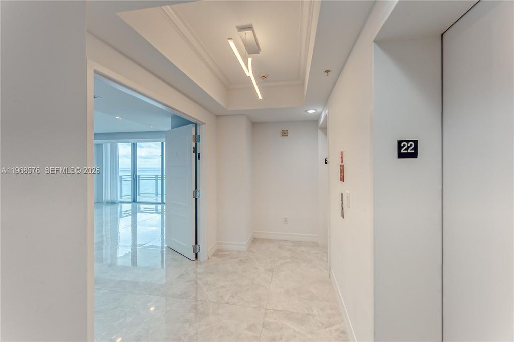 International property img-3