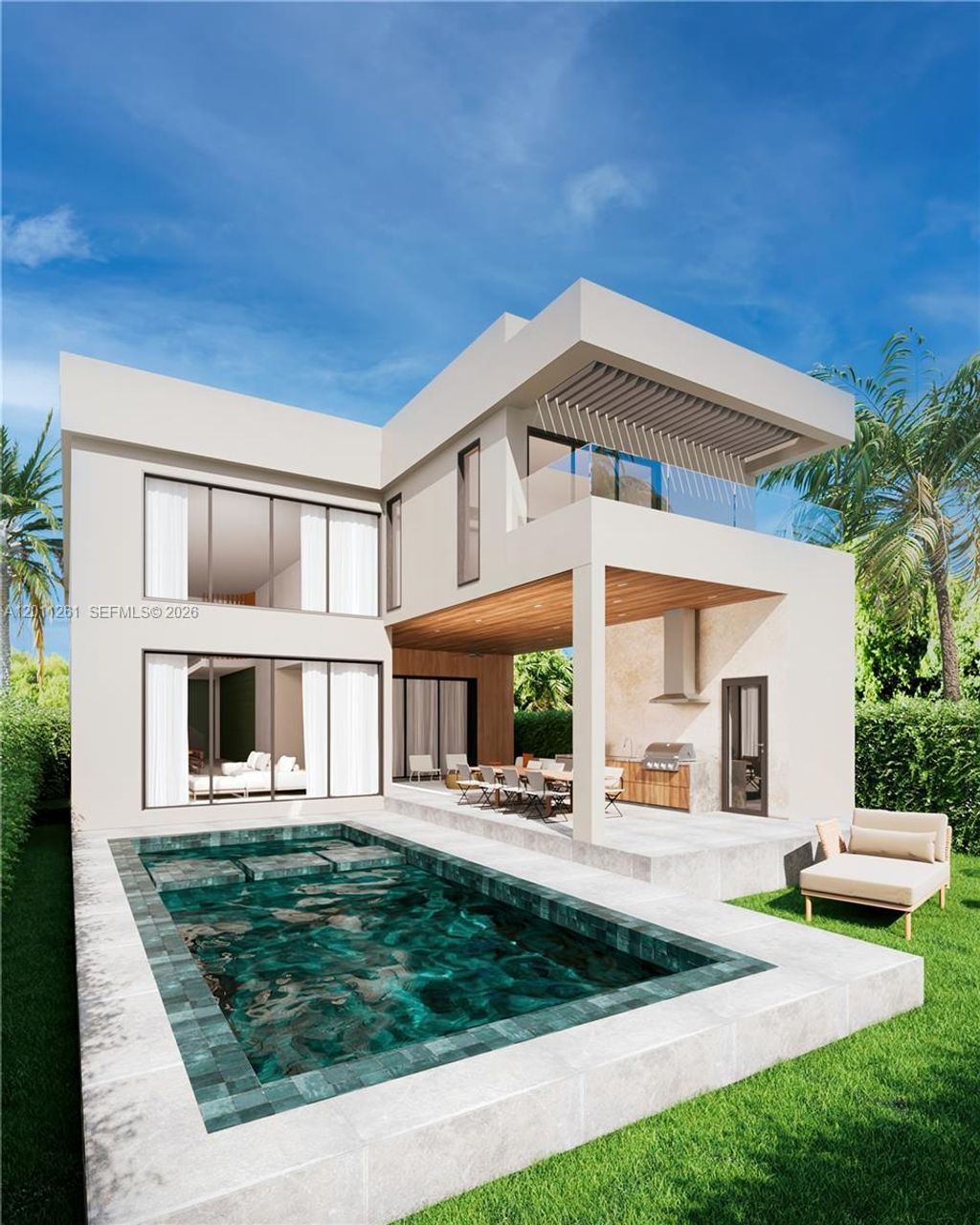 International property img-1
