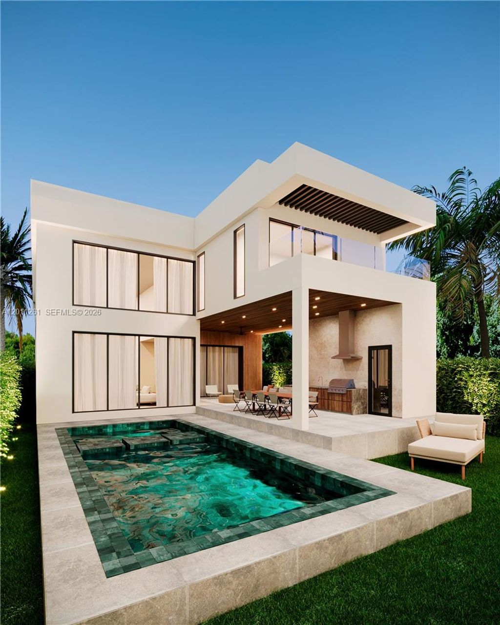 International property img-2