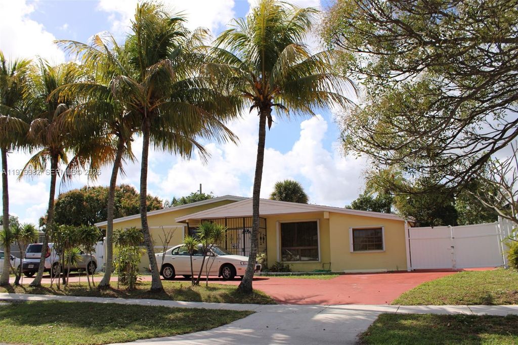 International property img-1