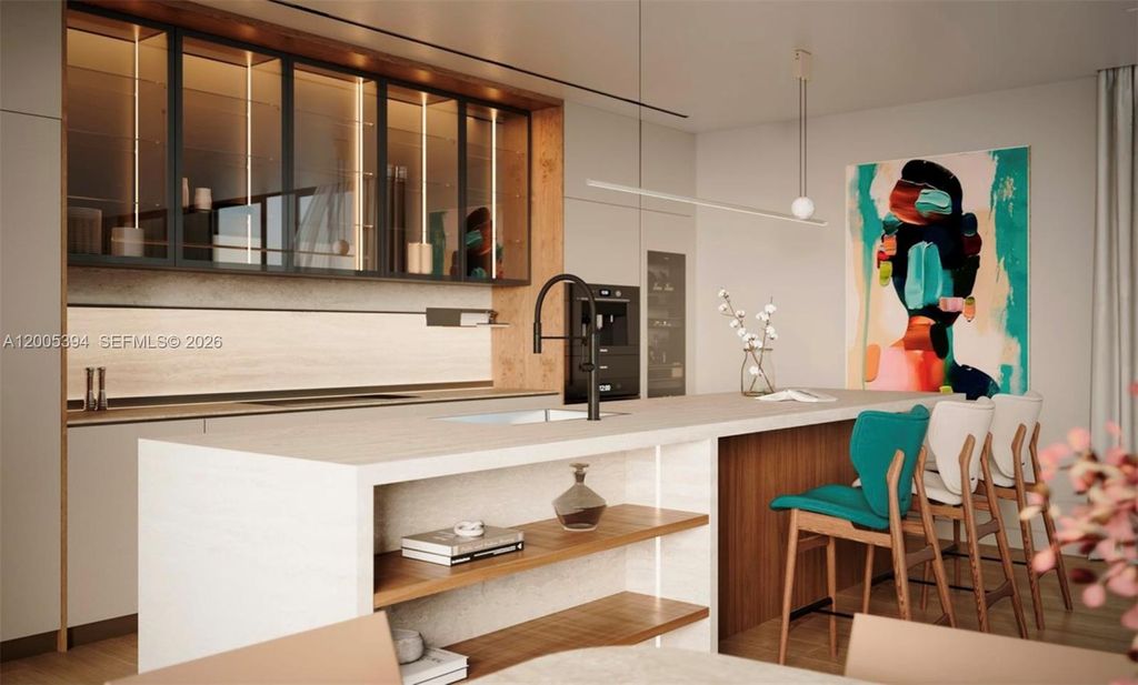 International property img-1