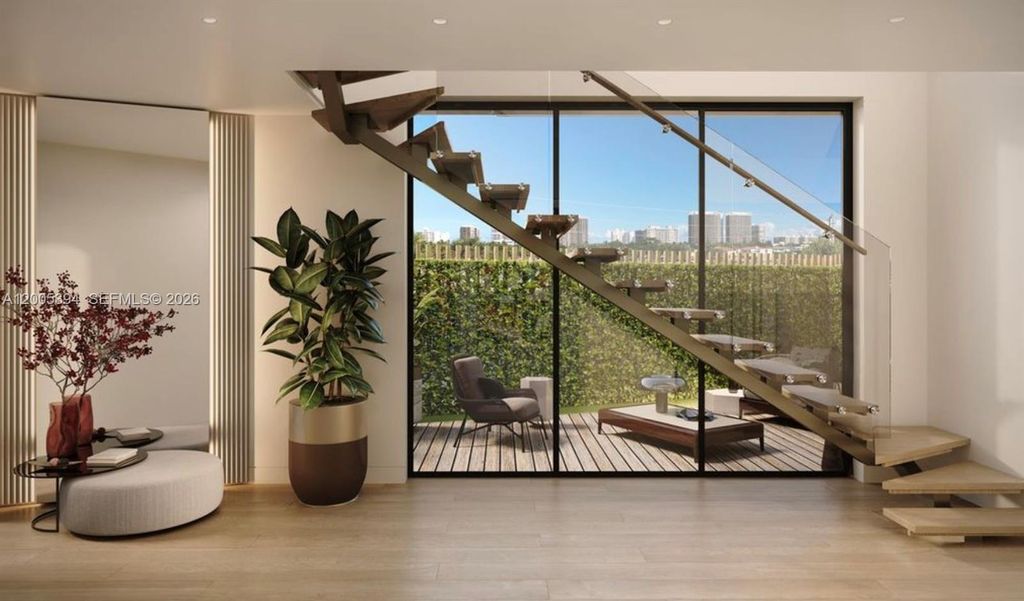 International property img-2