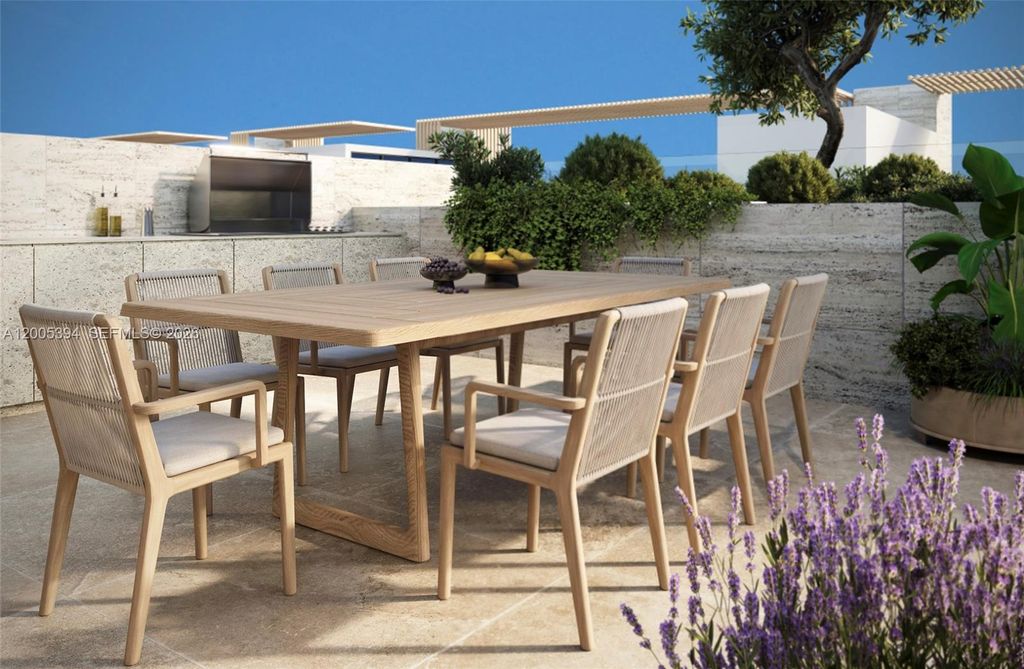 International property img-3