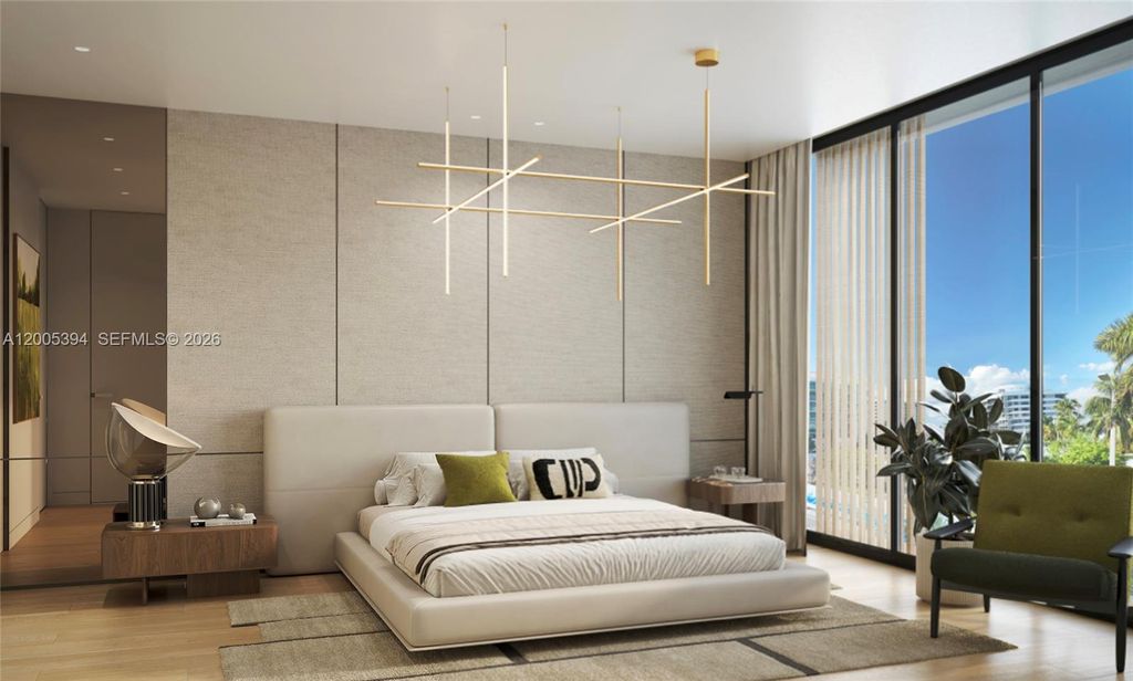 International property img-4