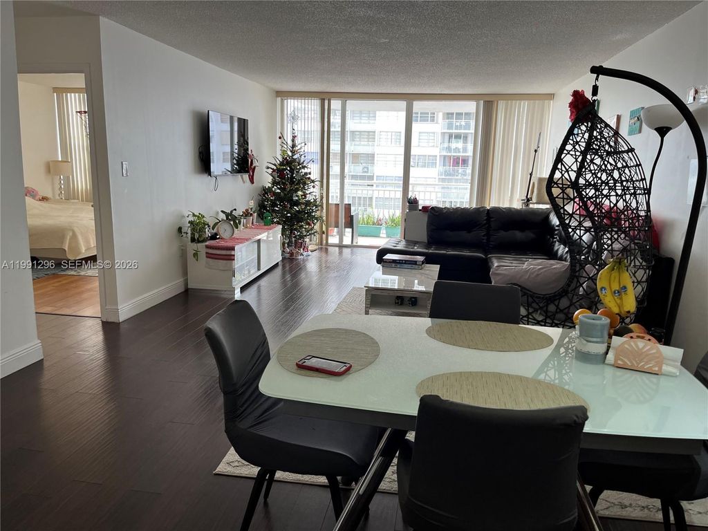 International property img-2