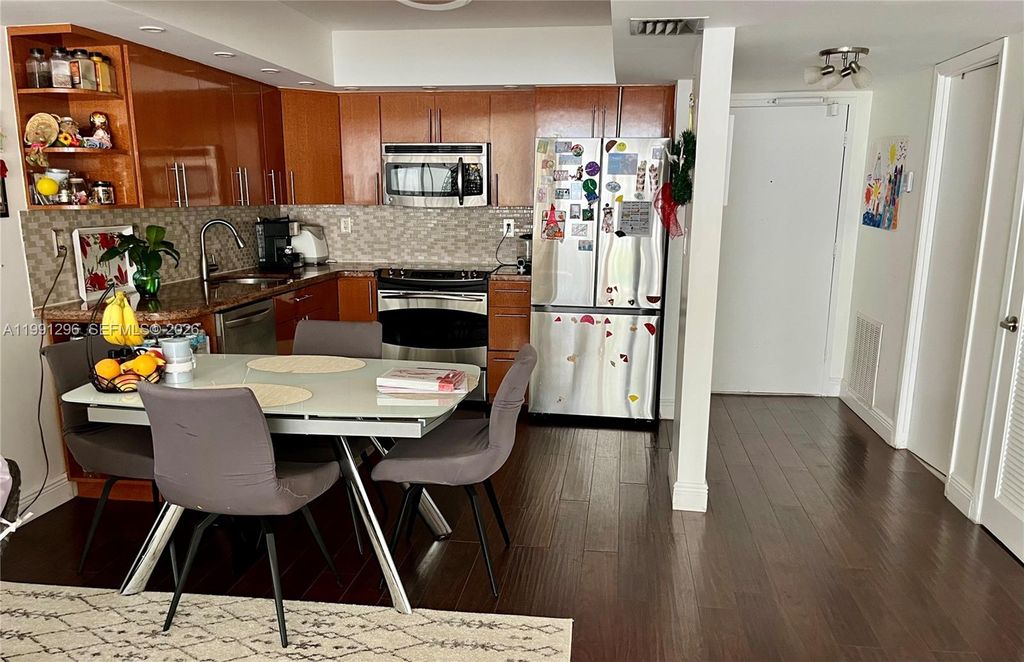 International property img-3