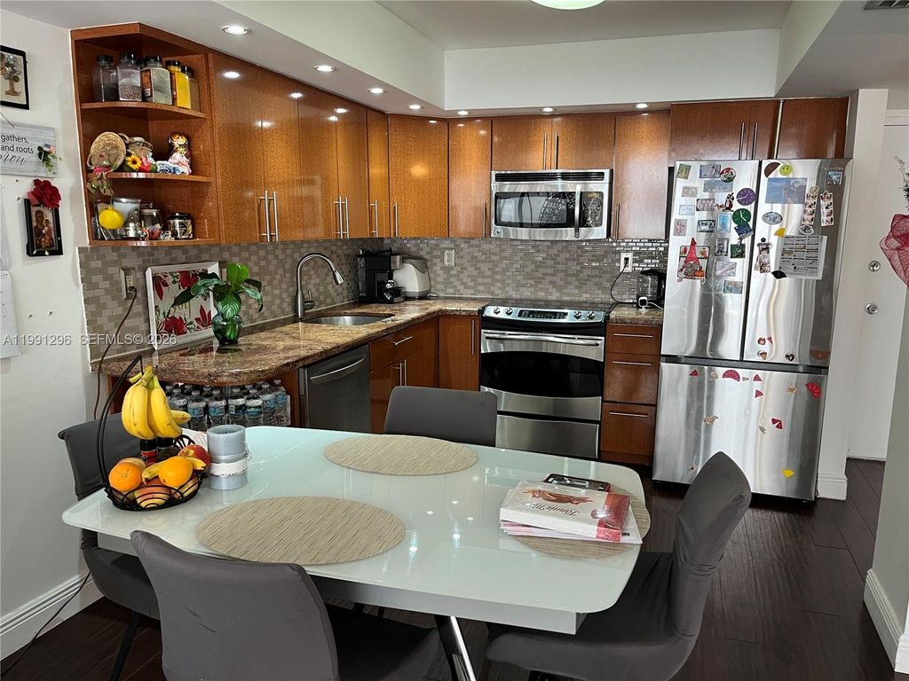 International property img-4