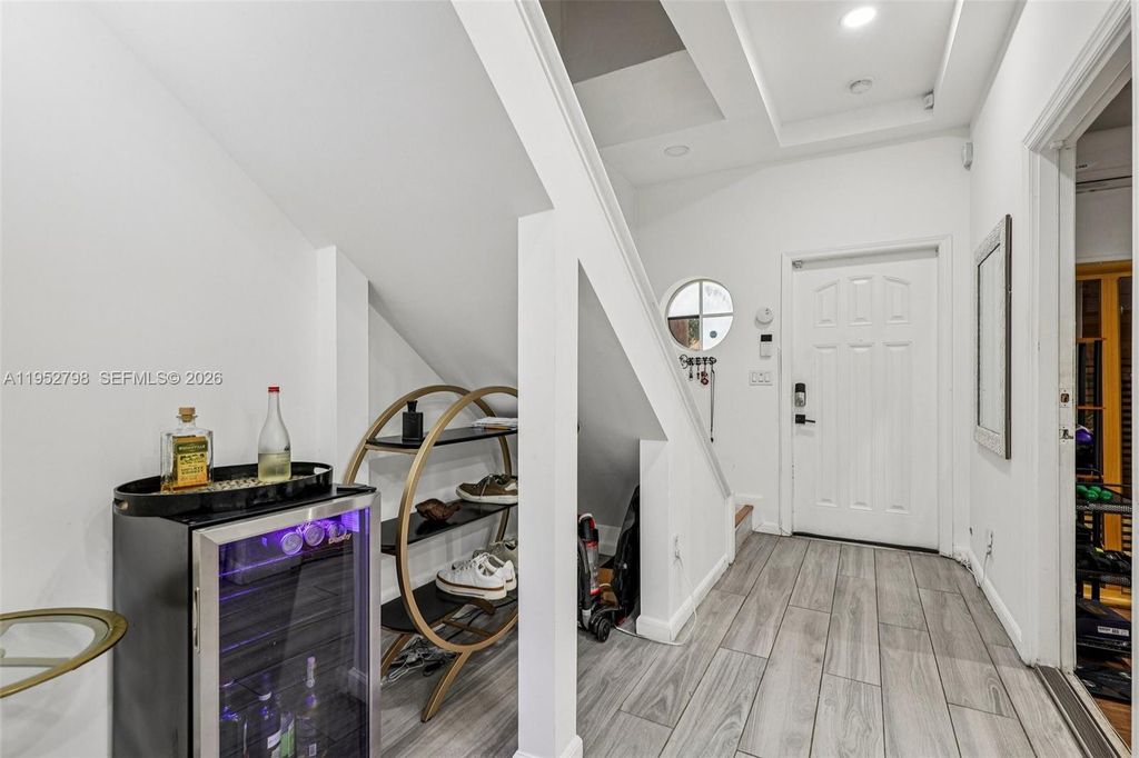 International property img-4