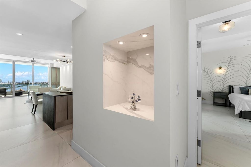 International property img-3