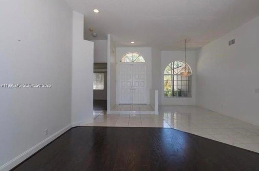 International property img-3