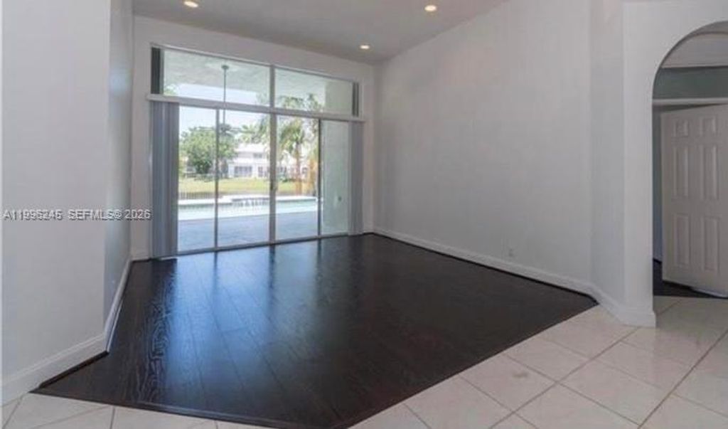 International property img-4