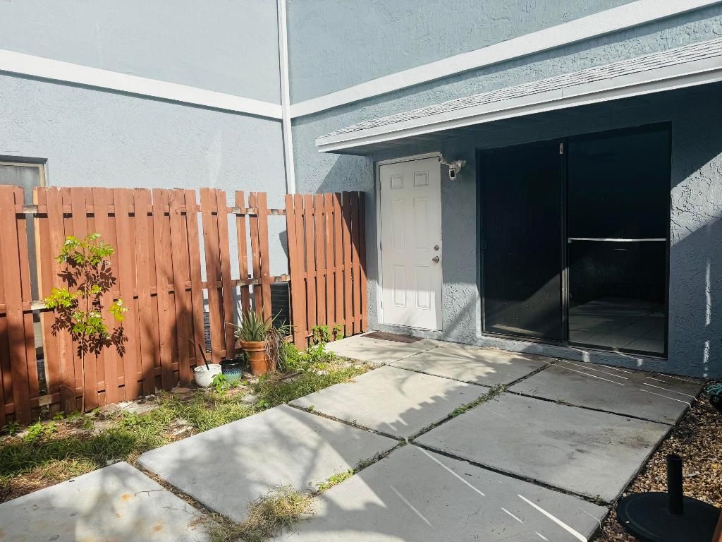 International property img-3