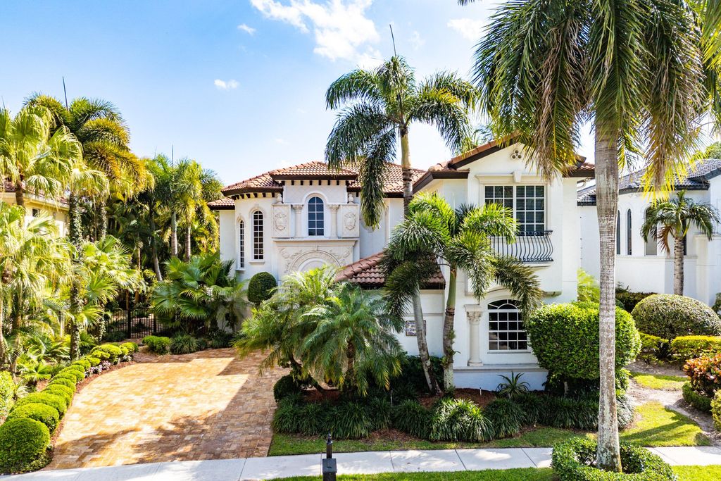 International property img-3