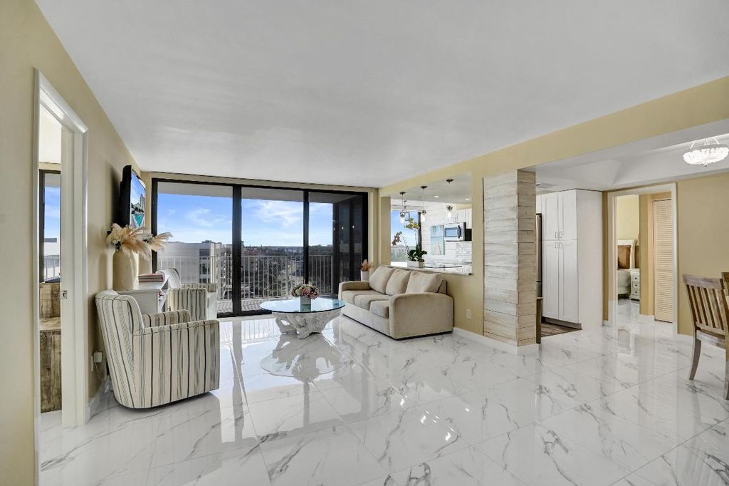 International property img-1