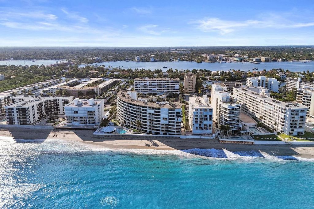 International property img-4